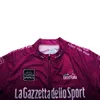 Radsporttrikots -Sets Tour de Italien Ditalia Herren Fahrrad Kurzarm Kleidungsrad Bike MAILLOT BIB SHORTS 231127