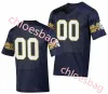 Notre Dame Fighting Irish Football Jersey Eli Raridon Jacob Lacey Rylie Mills Andrew Kristofic Jadarian Price Braden Lenzy Drew Pyne Osita E