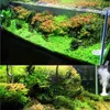 Zubehör Bluetooth App-Steuerung 3. Chihiros Doctor 3 IN 1 Algen entfernen Twinstar-Stil elektronisch Hemmung Aquarium Fisch Pflanze Garnelen