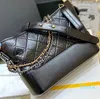 shoppingväska material läder plånbok crossbody väska charm handväska atmosfärisk mångsidig