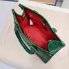 حقائب مصممة للأكياس متعددة الأعمدة حقائب يد على حقيبة حمل حقيبة الكتف في GO MM Bag Bag Bag Bag Contains Multi-Functional Vintage Messenger أكياس 45659 مجموعة من قطعتين