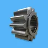 Swing Reduction Pinion Gear VOE14524406 14524406 Fit EC700B EC700C EC700BHR EC700CHR