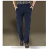 Pantalones para hombres Hombres Invierno Polar Cálido Transpirable Senderismo Camping Pesca Trekking Escalada Pantalón Cortavientos Térmico Pantalones Masculinos Tamaño grande 231127