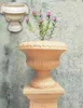 30cm1181in 38cm1496in GRC Durable Home Gardening Bonsai DIY Round Concrete Flower Pot Mold H12243508426