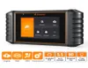 Foxwell NT706 OBD2 스캐너 ABS SRS 전송 엔진 다중 시스템 코드 리더 OBDII 스캔 도구 자동차 진단 8135346