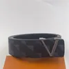 Homens designers cintos mulheres cintura ceinture fivela de bronze couro genuíno clássico designer cinto de alta qualidade ifndv