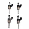 Auto Parts New Fuel Supply Injector Fit For Honda FIT VEZEL XR-V CITY 16010-5r1-315 160105r1315