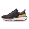 New Marathon Alpha Fly Next 2 남녀 운동화 고품질 Zoomx 프로토 타입 Ekiden Scream Green Total Orange Watermelon 볼트 야외 스포츠 운동화 크기 36-47