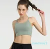 nuovo tappetino da yoga intimo fitness da donna sport corsa antiurto bellezza allenamento per la schiena danza stretch