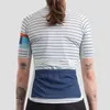 Racing Jackets Women Cycling Jersey Short Sleeve Maillot MTB Bicycle Clothing Mountain Bike Sportswear Summer Team Shirts