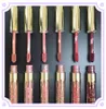 Beauty Strobe Rossetto liquido opaco Trophy Wife Birthday Edition per Velentina Gift Cheerleader Gloss