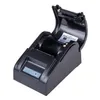 Printers 5890T Zijiang Desktop Thermal Printer Receipt Portable Printing Hine Drop Delivery Computers Networking Supplies Dhc73