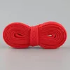 Shoe Parts Accessories White Black Red Laces D0660903 231127