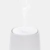 Umidificadores youpin mijia hl aromaterapia difusor de armador de aroma de aroma AROMA DIFFUSER OBRILHO ESSENCIALMENTE MACHER MATER MAKER MAKER SIIM PORTÁLO 230427