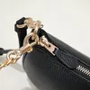 Neue Handtaschen Damenhandtaschen Mode Fabrik Direktversorgung Handtaschen. Luxusmarke