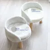 Cama para animais de estimação, cama macia e quente de lã de cordeiro, pernas de madeira, ninho para animais de estimação, cama para gato, quente e confortável, casa lavável, canil, camas para cães