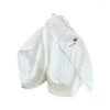 Blankets Cotton Poncho Bathrobe With Hood Design 6-layer Born Baby Receiving Blanket Bath Towel For Indoor Outdoor Activities QX2D
