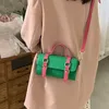 Totes Mode Colorblock Sacs à main pour femmes Marque Sac à bandoulière Sacs à main mignons et sacs à main Designer Sac à bandoulière Sac de luxe Satchel Boston