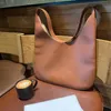 Borse di alta qualità Borse a tracolla in pelle da donna Luxurys Lettera di marca Francia Borsa jaquemus Borsa a mano Borsa da donna di moda Borsa a tracolla da sera firmata