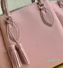 totes Handbags Fashion ladies MAHlNA Zipper Bag Crossbody