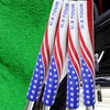 Grips Club Grips Crestgolf Putter Grips U.S Tour Golf Bayrağı Putter Grips PU Golf Kulübü Antiskid Golf Kavrama 230426