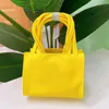 Women 5A High Quality Solid Color Designer Bag PU Classic Tote Bags Internal Compartment Crossbody Bag Large Capacity Fashion Luxury Shopping Bags Multiple Choice