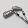 Mens Golf Clubs JPX923 Forged Irons Clubs 5-9.PGS Golf irons Graphite Golf shaft R or S flex Right Hand