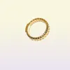 Vrouwen Luxe Designer Ringen Diamant Letter F Ring Engagements Voor Dames Ring Ontwerpers Sieraden Heanpok Heren Gouden Ring Ornamenten 6313916