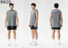 Gym ubrania męskie szorty do koszykówki profesjonalny trening oddychający szybka wysokiej jakości spodnie fitness Ubrania ćwiczeń