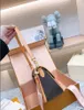 designer purses envelope wallet totes backpack Women Shoulder bag Embossment Dharma Stick Bag hobo handbag Luxury messenger bags