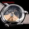 Ap Swiss Luxury Watch Millennium Series 15350. Automatische mechanische Herrenuhr mit einem Durchmesser von 47 mm, hergestellt aus Präzisionsstahlmaterial, Einzeluhr