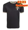 Vasco da gama22 23 24 voetbal jerseys thuis weg Castan Morato M.Gabriel G. PEC Juninho Getulio 2023 2024 Voetbalshirt