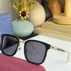 Womens or Men optical Frames Eyewear mens Luxury designer EYEglasses G0563SK Casual Sunglasses TOP Quality With original box