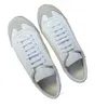 Scarpe da ginnastica di design di lusso scarpe da ginnastica in pelle corridori logo del marchio scarpe sportive donna Palme lesarastore5 scarpe126