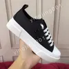 Hot Casual Casual Designer Women Travel Lace-up Sneaker Fashion Lady Flat Running Trainings Woman Shoe Platform Mens tênis