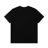 T-Shirts Homme CAVEMPT CE Tshirt Homme Femme 11 Plain Letter Tshirt CAVEMPT CE Top J230427