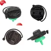 Nuovo 1 pezzo Tappo serbatoio carburante per auto Sigillatura gas Er 5C050T 5Q050L Per A4 A5 Q5 Rs5 S4 S5 S8 Accessori di ricambio Consegna di goccia Ot4Ne