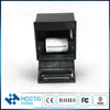 mini imprimante thermique de kiosque de panneau du reçu 58mm de billet de 100mm/s avec le coupeur automatique HCC-E3
