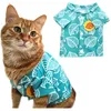 Clothing Costume for Sphynx Cat Clothes Cat Dress Up Small Dog Costume Clothes Suit for Cat Pet Cat's Accessories