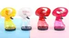 Water Spray Cool Fan Handheld Electric Mini Fan Portable Summer Cool Mist Maker Fans Party Favor Sea de5338546456