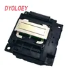 Printhead Print Head For L300 L301 L351 L355 L358 L111 L120 L210 L211 ME401 ME303 XP 302 402 405 2010 2510