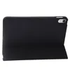 Для iPad mini 4 5 6 воздух 1 2 воздух 3 Силиконовый Silicone Smart Cover для iPad 10.2 7th 9th 9,7 10,5 10,9 11 12,9 дюйма