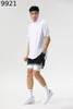 Тренажера для спортивной одежды мужчины баскетбольные шорты Профессиональная тренировка дышащие быстроотлитые высококачественные брюки фитнес-упражнения одежда