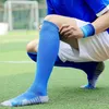 Sports Socks Sock Breathable Compression Running Long Riding Cycling Basketball Biking Student Soccer Child Kid