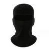 Winter Thermal Fleece Hat Tactical ski Balaclava Face Mask for Men Women warm Hood Lightweight Skiing Motorcycle Running Riding Equipment