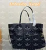 Luxurys çanta tasarımcı çanta tote çanta shouder çanta lüks çanta deri kemer moda kadın totes jeton cüzdan klasik sınırlı sürüm ile büyük kapasite