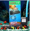 Tillbehör Jebo AP331/AP350 Submersible Pump Head R350/331/310 Fish Tank dedikerade Jebo Aquarium -tillbehör