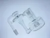 Smoking Pipe recycle rbr or ash catcher 14mm joint ZZ