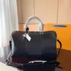 Torby podróżne męskie torby graffiti mężczyźni torba dla kobiet torebki moda luksusowe torby podróżne torby bagażowe Extra duże skrzynki crossbody sport