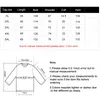 Tops 2021 Summer Plus Size womens Clothes Striped short sleeve Tshirt fashion Ladies Top